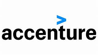 Accenture