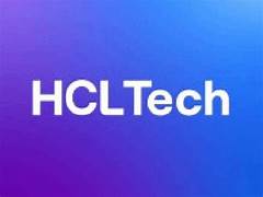 HCL