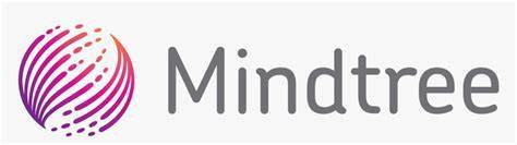Mindtree