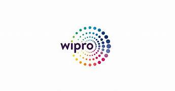 Wipro